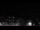 Webcam in Breckenridge, Colorado, 12 km entfernt