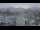 Webcam in Breckenridge, Colorado, 80.7 km