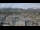 Webcam in Breckenridge, Colorado, 34.1 mi away