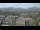 Webcam in Breckenridge, Colorado, 24.5 mi away