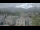 Webcam in Breckenridge, Colorado, 207.6 km entfernt