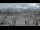 Webcam in Breckenridge, Colorado, 52 km entfernt