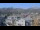 Webcam in Breckenridge, Colorado, 49 mi away