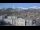 Webcam in Breckenridge, Colorado, 17 km entfernt
