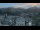 Webcam in Breckenridge, Colorado, 89.9 km entfernt