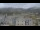 Webcam in Breckenridge, Colorado, 17.3 km entfernt