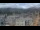 Webcam in Breckenridge, Colorado, 125.5 mi away