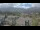 Webcam in Breckenridge, Colorado, 16.6 mi away
