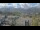 Webcam in Breckenridge, Colorado, 97.3 km