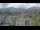 Webcam in Breckenridge, Colorado, 52.8 mi away