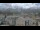 Webcam in Breckenridge, Colorado, 17 km