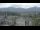 Webcam in Breckenridge, Colorado, 42.5 km