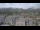 Webcam in Breckenridge, Colorado, 10.9 mi away