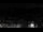 Webcam in Breckenridge, Colorado, 34.1 mi away