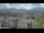 Webcam in Breckenridge, Colorado, 126.5 km entfernt