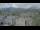 Webcam in Breckenridge, Colorado, 39.5 mi away