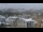 Webcam in Breckenridge, Colorado, 28.3 km entfernt
