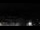 Webcam in Breckenridge, Colorado, 75.6 mi away