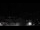 Webcam in Breckenridge, Colorado, 202.8 km entfernt