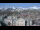 Webcam in Breckenridge, Colorado, 41.4 mi away
