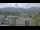 Webcam in Breckenridge, Colorado, 80 mi away