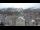 Webcam in Breckenridge, Colorado, 34.1 mi away