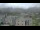 Webcam in Breckenridge, Colorado, 15.9 km