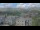 Webcam in Breckenridge, Colorado, 52.8 mi away