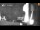 Webcam in Mammoth Lakes, California, 0 mi away