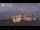 Webcam in Mammoth Lakes, Kalifornien, 0 km entfernt