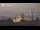 Webcam in Mammoth Lakes, California, 0 mi away