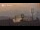 Webcam in Mammoth Lakes, Californien, 13.3 km