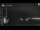 Webcam in Mammoth Lakes, California, 22.2 mi away