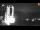Webcam in Mammoth Lakes, Californie, 144.8 km
