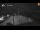 Webcam in Mammoth Lakes, California, 52.9 mi away