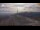 Webcam in Mammoth Lakes, California, 43.8 mi away