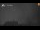 Webcam in Mammoth Lakes, California, 21.9 mi away