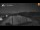 Webcam in Mammoth Lakes, California, 27.3 mi away