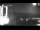 Webcam in Mammoth Lakes, Kalifornien, 118.7 km entfernt