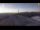 Webcam in Mammoth Lakes, Kalifornien, 103.6 km entfernt
