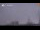 Webcam in Mammoth Lakes, California, 45.4 mi away