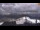 Webcam in Mammoth Lakes, California, 44 mi away