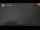 Webcam in Mammoth Lakes, California, 24.3 mi away