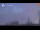 Webcam in Mammoth Lakes, California, 117.6 km