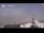 Webcam in Mammoth Lakes, California, 43.2 mi away