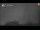 Webcam in Mammoth Lakes, California, 133.3 km