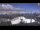 Webcam in Mammoth Lakes, Kalifornien, 117.6 km entfernt