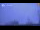 Webcam in Mammoth Lakes, Kalifornien, 60.7 km entfernt