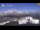 Webcam in Mammoth Lakes, Californie, 127.9 km