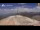 Webcam in Mammoth Lakes, California, 27.3 mi away